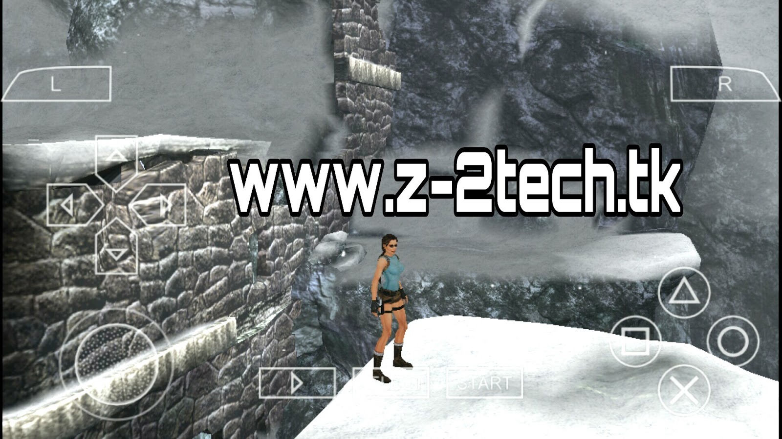 download tomb raider 2013 pc highly compressed