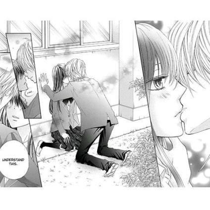 Manga Romance,fastasy Terbaik Yang Sudah Tamat